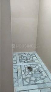 Bedroom Image of 1125 Sq.ft 2 BHK Independent House for rent in Model Town Panipat for Rs. 12000