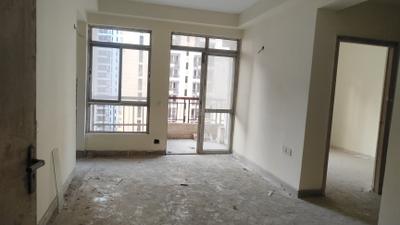 Living Room Image of 1036 Sq.ft 2 BHK Apartment / Flat for sale in Jaypee Kensington Boulevard, Sector 131 Noida for Rs. 9200000