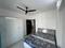 Bapu Nagar Bedroom 3