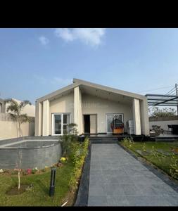 Image of 16000 Sq.ft 3 BHK Farm House for sale in Police LineTakli, Nagpur for Rs. 9900000