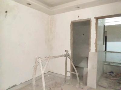 Bedroom Image of 650 Sq.ft 2 BHK Apartment / Flat for sale in Fairdeal Burari Top Builder Floors by Fairdeal Associates, Burari New Delhi for Rs. 3851000