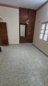 Bedroom Image of 900 Sq.ft 2 BHK Independent House for rent in Phase 2 Block 6 Bengaluru for Rs. 24000