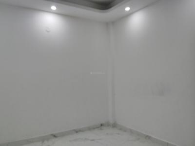 Bedroom Image of 800 Sq.ft 2 BHK Apartment / Flat for sale in Said-Ul-Ajaib New Delhi for Rs. 5200000