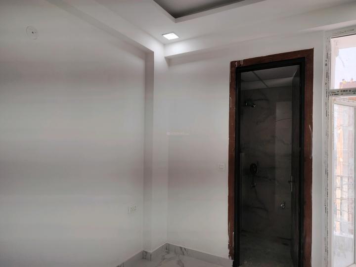 Path View Casa View Apartment Main Image 1