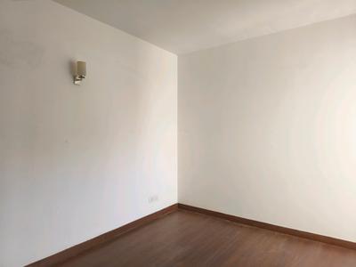 Bedroom Image of 2150 Sq.ft 4 BHK Apartment / Flat for sale in Umang Monsoon Breeze Phase 1 ABLM Tower, Sector 78 Gurgaon for Rs. 22100000