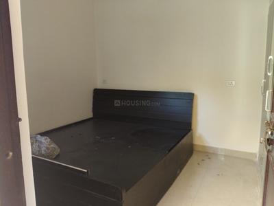 Bedroom Image of 1000 Sq.ft 2 BHK Apartment / Flat for sale in Sector 28 Gurgaon for Rs. 15000000