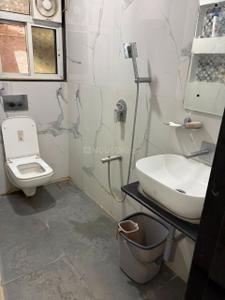 Image of 1800 Sq.ft 3 BHK Apartment / Flat for rent in Erandwane, Pune for Rs. 60000