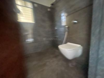 Image of 1300 Sq.ft 2 BHK Apartment / Flat for sale in Rachana Bella Casa Royale Tower A, Baner, Pune for Rs. 11300000
