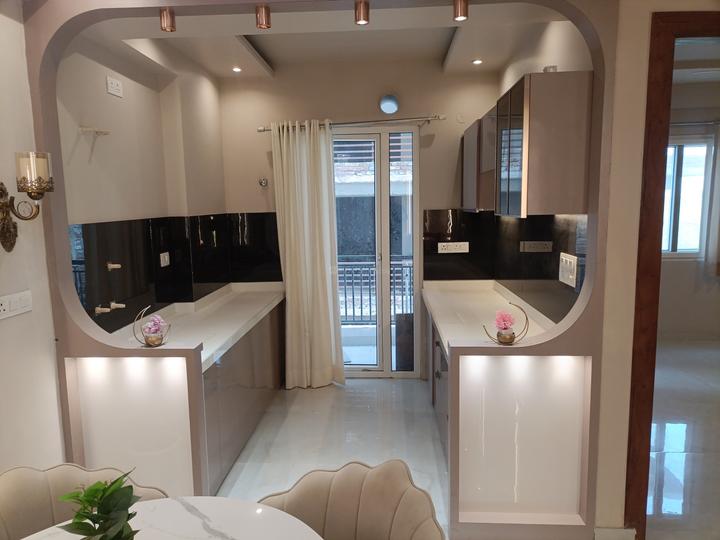 Kalyan Oasis Main Image 1