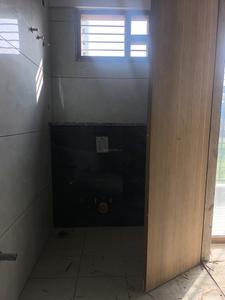 Bedroom Three Image of 2150 Sq.ft 3 BHK Apartment / Flat for sale in Konanakunte Bengaluru for Rs. 21075050