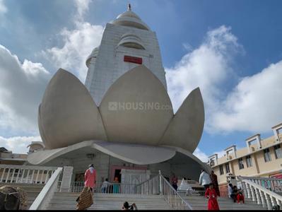 Image of 900 Sq.ft Residential Plot / Land for sale in Chhatikara, Vrindavan for Rs. 5500000