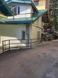Image of 1200 Sq.ft 3 BHK Builder Floor for sale in Kasumpti, Shimla for Rs. 6500000