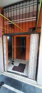 Image of 1600 Sq.ft 5 BHK Duplex for sale in Kabir Nagar, Raipur for Rs. 8000000