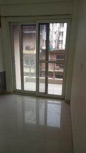 Bedroom Image of 2198 Sq.ft 4 BHK Apartment / Flat for sale in Rudra Twin Towers, Butler Colony Lucknow for Rs. 19000000