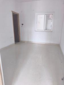 Bedroom Image of 1415 Sq.ft 3 BHK Apartment / Flat for sale in Alwal Secunderabad for Rs. 8500000