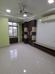 Hall Image of 1205 Sq.ft 2 BHK Apartment / Flat for rent in Chatribari Guwahati for Rs. 26000