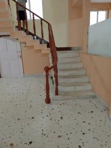 Hall Image of 1300 Sq.ft 7 BHK Independent House for sale in Jodhpur Park Kolkata for Rs. 35000000