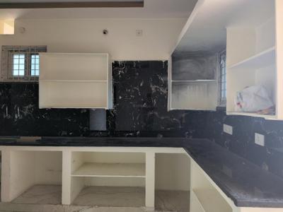 Kitchen Four Image of 5640 Sq.ft 8 BHK Independent House for sale in Kapra Secunderabad for Rs. 25000000