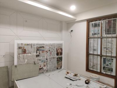 Bedroom Image of 2250 Sq.ft 4 BHK Builder Floor for sale in Surya Lavish Floor, Sector 8 Dwarka New Delhi for Rs. 29500000