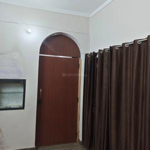 Bedroom Image of Kichen queen sumidha Gumber in Gill Colony, Saharanpur