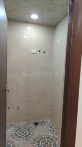 Image of 800 Sq.ft 2 BHK Independent House for sale in Vaishali, Ghaziabad for Rs. 5500000