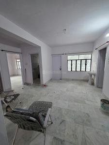 Hall Image of 1250 Sq.ft 3 BHK Apartment / Flat for rent in Bariatu Housing Colony Ranchi for Rs. 18000