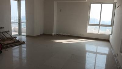 Living Room Image of 4884 Sq.ft 5 BHK Apartment / Flat for sale in Indiabulls Centrum Park, Sector 103 Gurgaon for Rs. 47000000