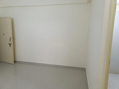 Living Room Image of 850 Sq.ft 2 BHK Apartment / Flat for rent in Pyramid Fusion Homes, Sector 70A Gurgaon for Rs. 18600