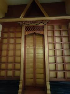 Bedroom Image of 2790 Sq.ft 4 BHK Villa for sale in Thaltej Ahmedabad for Rs. 30000000