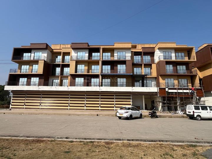 RR Spring Field Main Image 1