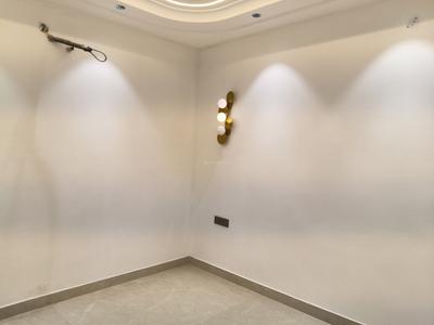Bedroom Image of 1850 Sq.ft 3 BHK Builder Floor for sale in Palam Vihar Gurgaon for Rs. 27100000