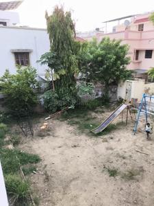 Image of 1800 Sq.ft 3 BHK Duplex for sale in Motera, Ahmedabad for Rs. 22100000
