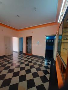 Hall Image of 1500 Sq.ft 2 BHK Independent House for rent in Gopala Gowda Extension Shivamogga for Rs. 12500