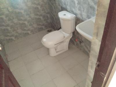 Image of 1230 Sq.ft 2.5 BHK Apartment / Flat for sale in VVIP Homes, Noida Extension, Greater Noida for Rs. 10500000