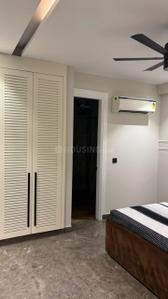 Bedroom Image of 2250 Sq.ft 3 BHK Builder Floor for sale in DLF Phase 2, DLF Phase 2 Gurgaon for Rs. 45000000