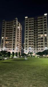Image of 1275 Sq.ft 2 BHK Apartment / Flat for sale in Hindustan HFL Presidency Estate, RIICO Industrial Area, Bhiwadi for Rs. 5500000