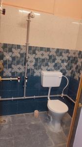 Image of 800 Sq.ft 2 BHK Builder Floor for rent in Kovalan Nagar, Madurai for Rs. 10000