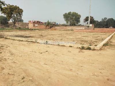 Image of 1200 Sq.ft Residential Plot / Land for sale in Fatwah, Patna for Rs. 900000