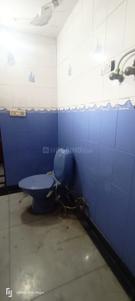 Bathroom Image of 5500 Sq.ft 8 BHK Independent House for sale in Sector 31 Gurgaon for Rs. 105000000