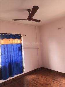Bedroom Image of 862 Sq.ft 2 BHK Apartment / Flat for sale in Magnolia Prestige, Rajarhat Kolkata for Rs. 2800000