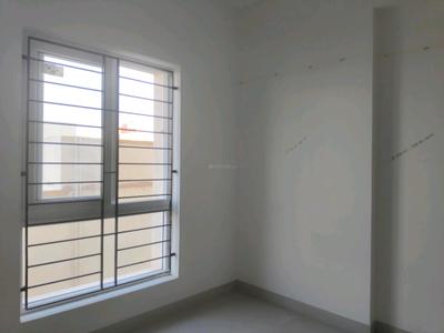 Bedroom Image of 1015 Sq.ft 2 BHK Apartment / Flat for sale in City of Joy, Thirumazhisai Chennai for Rs. 6400000