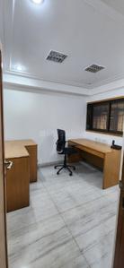 Hall Image of 4400 Sq.ft 5 BHK Villa for sale in Kalpataru Divya Swapna, Chembur Mumbai for Rs. 122500000