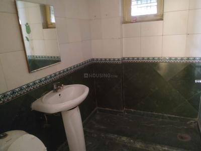 Image of 1761 Sq.ft 3 BHK Apartment / Flat for sale in Oxirich Avenue, Indirapuram, Ghaziabad for Rs. 18500000