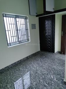 Hall Image of 1800 Sq.ft 4 BHK Independent House for sale in Porur Chennai for Rs. 18000000