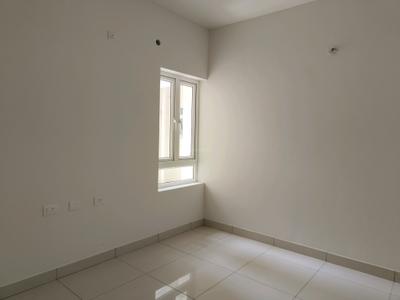 Bedroom Image of 1480 Sq.ft 3 BHK Apartment / Flat for sale in Pallavaram Chennai for Rs. 16000000