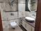 Bathroom Image of Home ph in Sector 23, Gurgaon