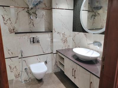 Bathroom Image of Home ph in Sector 23, Gurgaon
