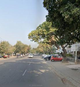 Image of 2250 Sq.ft 6 BHK Independent House for sale in Sector 21, Chandigarh for Rs. 102500000