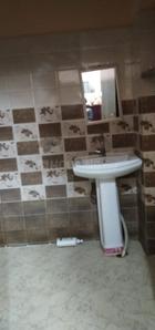 Image of 650 Sq.ft 1 BHK Builder Floor for rent in Sector 63 A, Noida for Rs. 22000