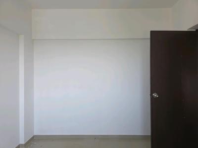 Bedroom Image of 700 Sq.ft 2 BHK Apartment / Flat for sale in Ekta Parksville, Virar West Virar for Rs. 4600000